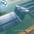 Tempered Laminated Double THREE Glass With SGP Layer